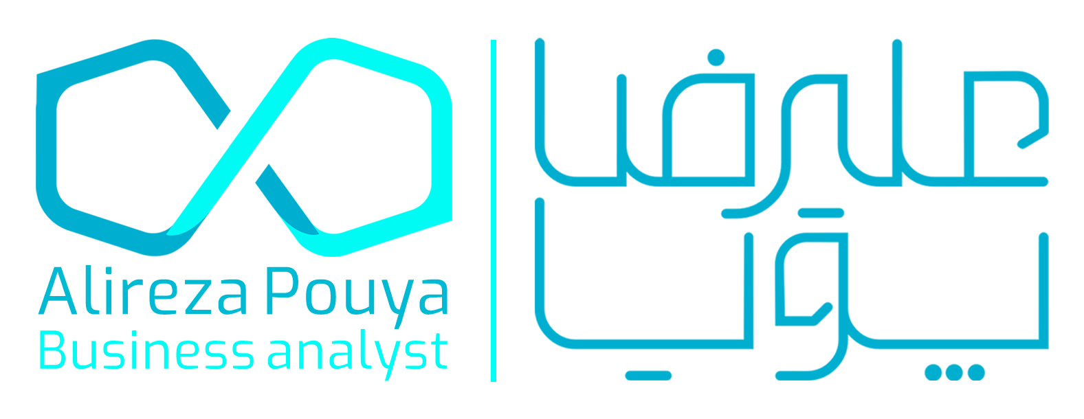 علیرضا پویا بیزنس کوچ